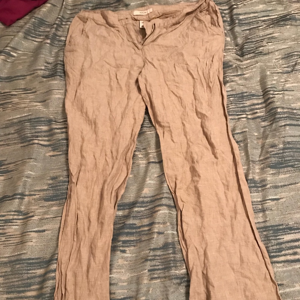Women’s pants